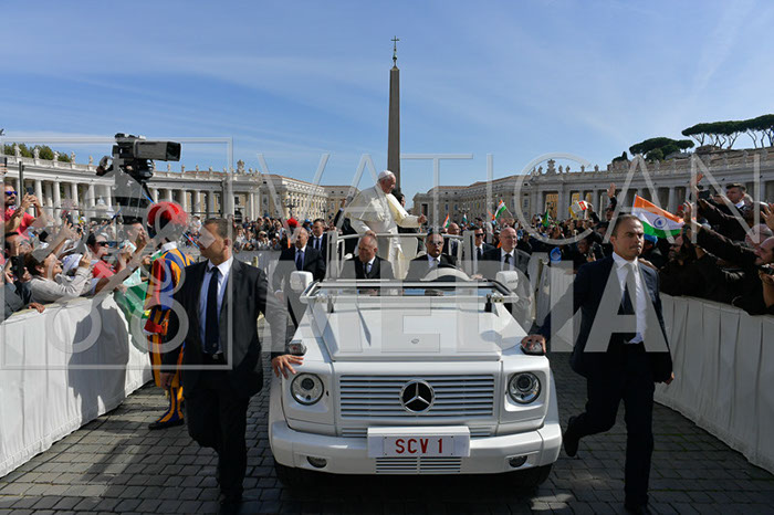 %_tempFileName20099_13102019%