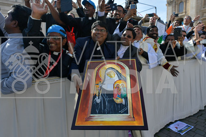 %_tempFileName20102_13102019%