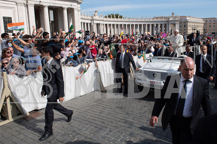 %_tempFileName20106_13102019%