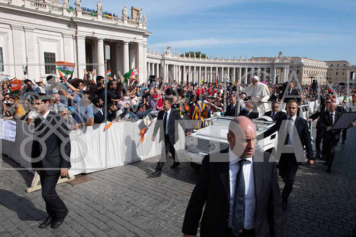 %_tempFileName20108_13102019%