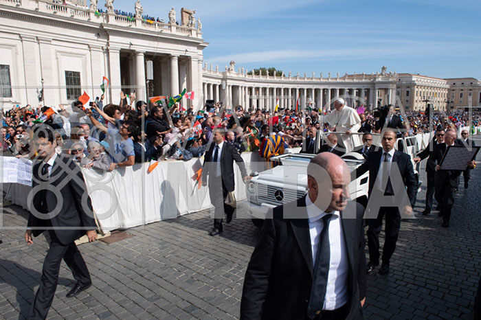 %_tempFileName20109_13102019%