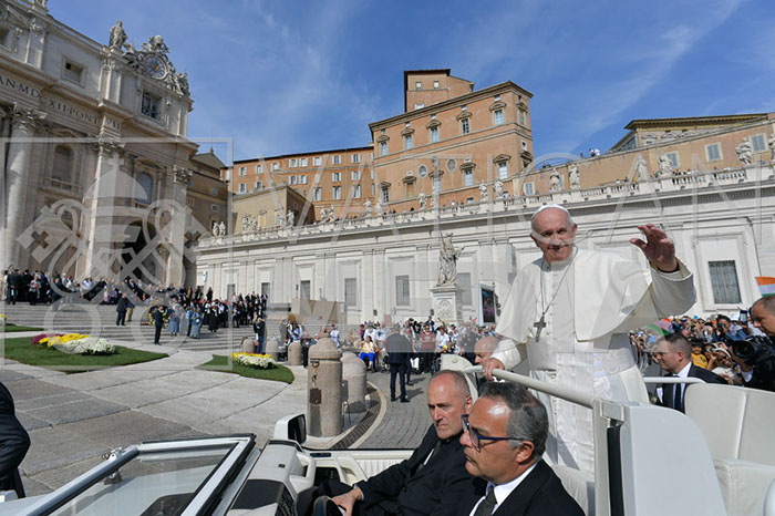 %_tempFileName20110_13102019%