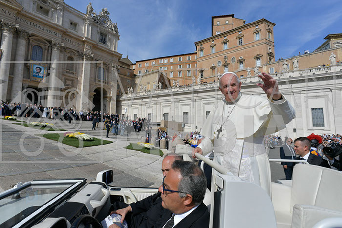 %_tempFileName20113_13102019%