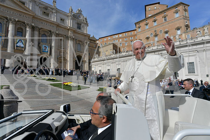 %_tempFileName20115_13102019%