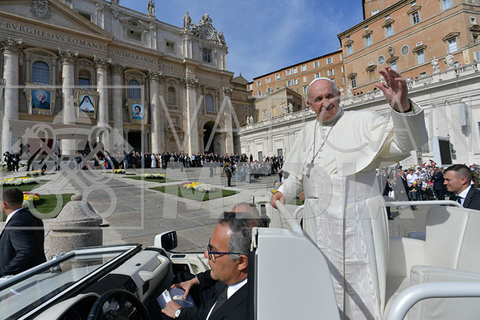 %_tempFileName20116_13102019%