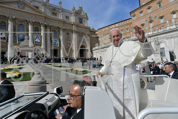 %_tempFileName20117_13102019%