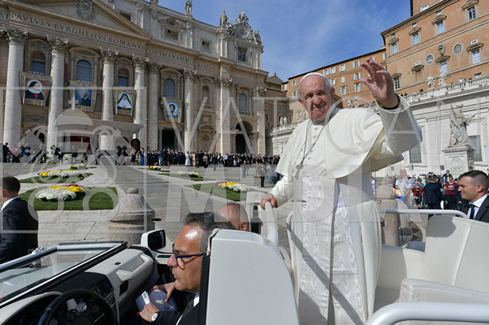 %_tempFileName20118_13102019%