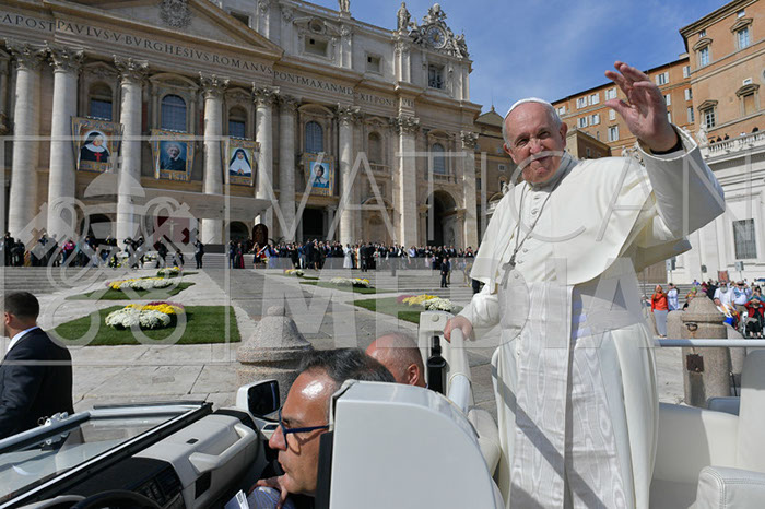 %_tempFileName20119_13102019%