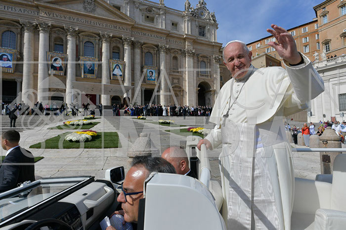 %_tempFileName20120_13102019%