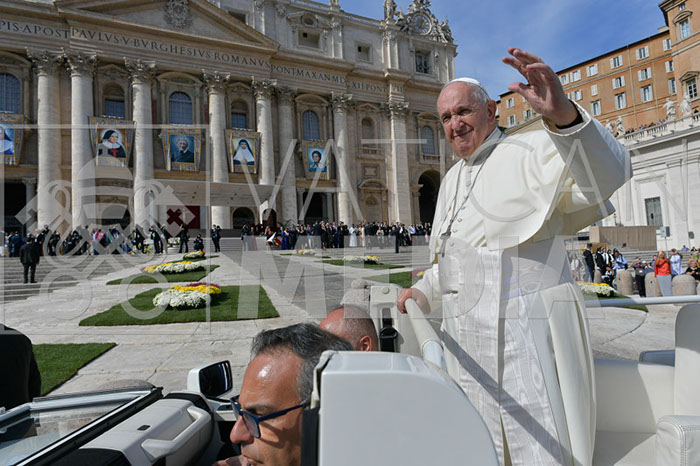 %_tempFileName20122_13102019%