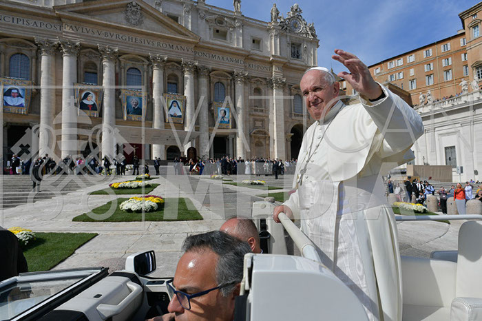 %_tempFileName20123_13102019%