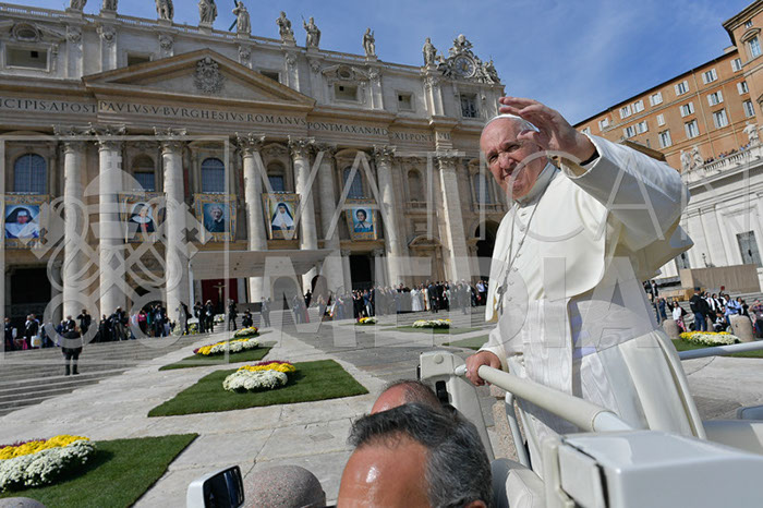 %_tempFileName20125_13102019%