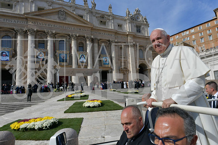 %_tempFileName20126_13102019%