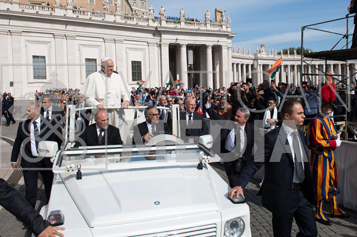 %_tempFileName20127_13102019%