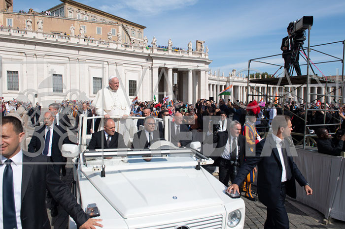 %_tempFileName20129_13102019%