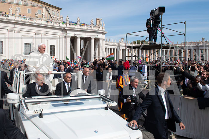 %_tempFileName20130_13102019%