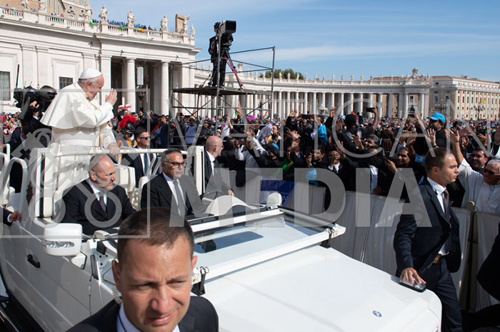 %_tempFileName20131_13102019%