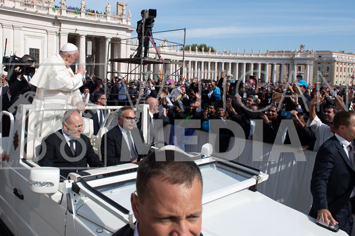 %_tempFileName20132_13102019%