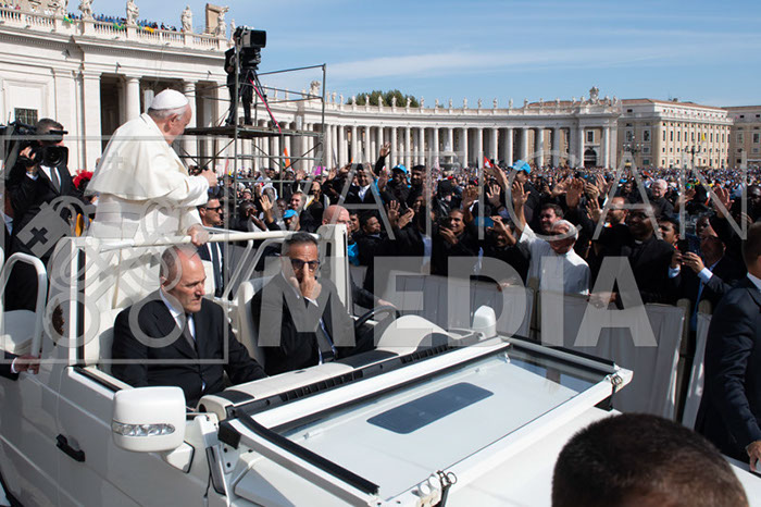 %_tempFileName20134_13102019%