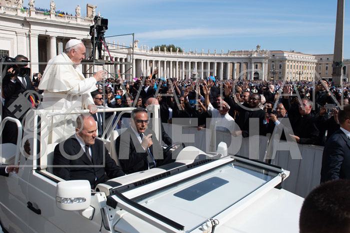 %_tempFileName20135_13102019%