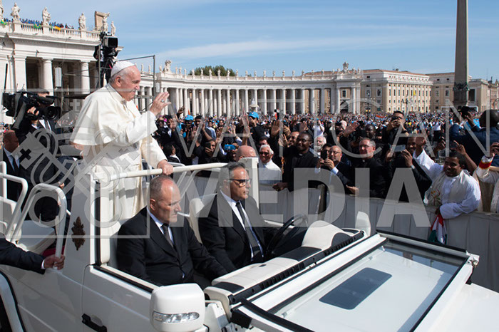 %_tempFileName20137_13102019%