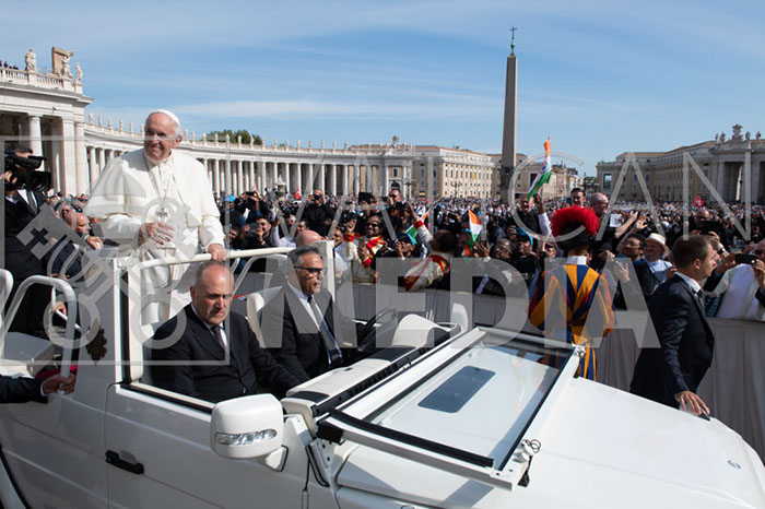 %_tempFileName20138_13102019%