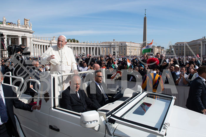 %_tempFileName20139_13102019%