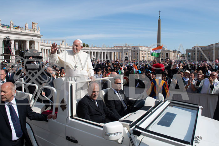 %_tempFileName20140_13102019%