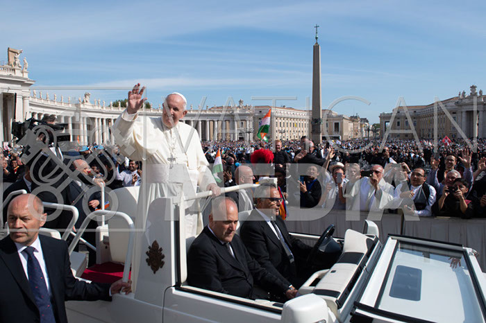 %_tempFileName20142_13102019%