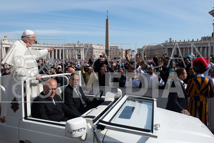 %_tempFileName20143_13102019%