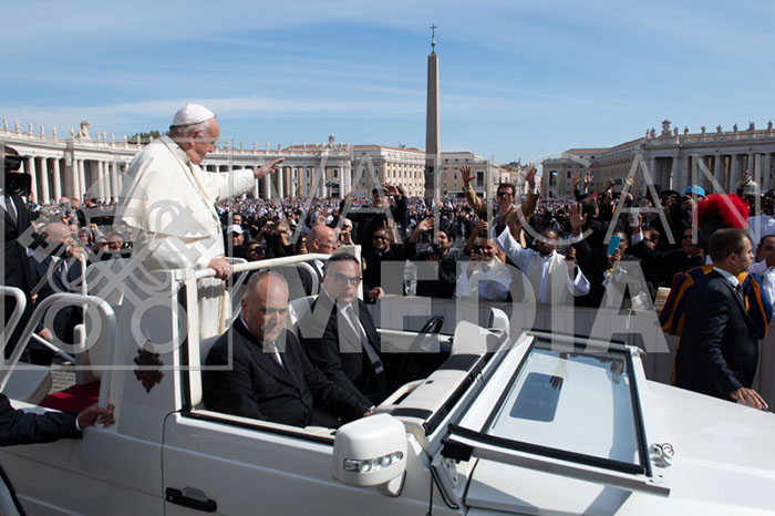 %_tempFileName20144_13102019%