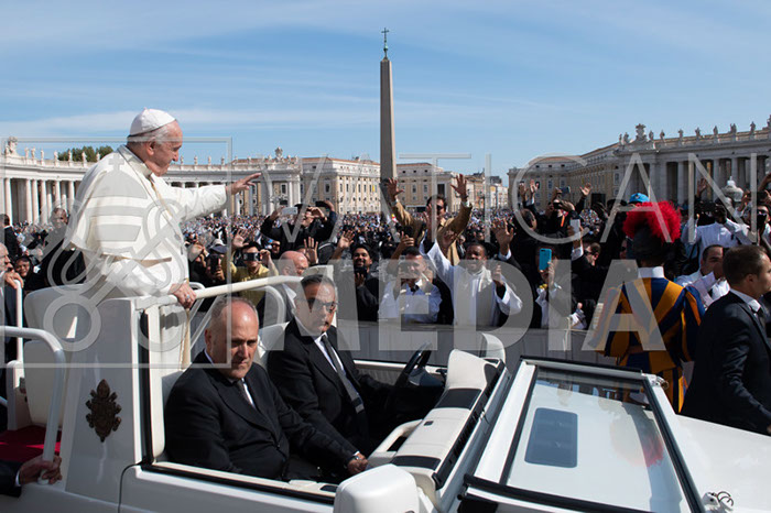 %_tempFileName20145_13102019%