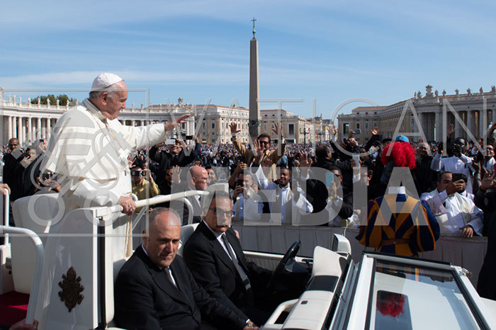 %_tempFileName20146_13102019%