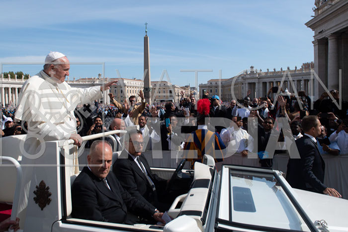 %_tempFileName20147_13102019%