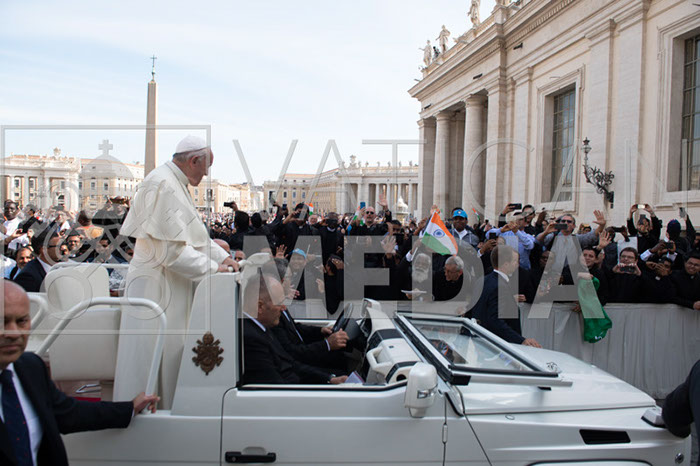 %_tempFileName20148_13102019%