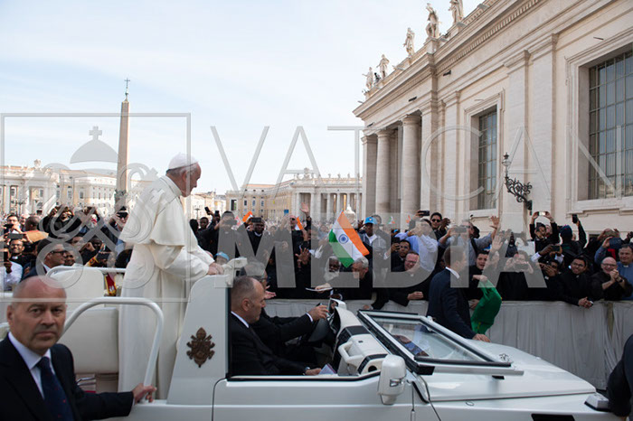 %_tempFileName20149_13102019%