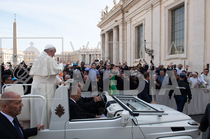 %_tempFileName20151_13102019%