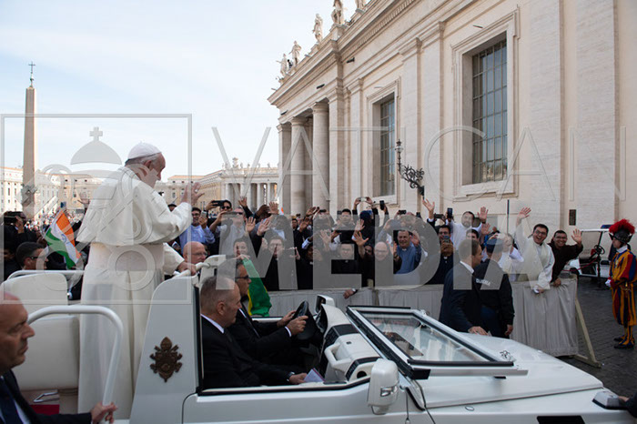 %_tempFileName20152_13102019%