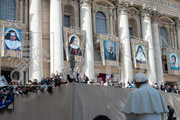 %_tempFileName20156_13102019%