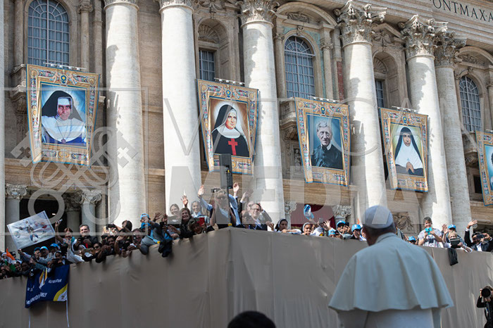 %_tempFileName20157_13102019%