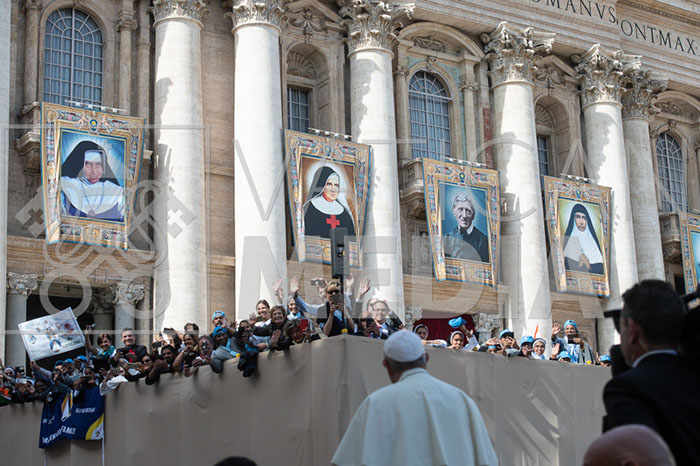 %_tempFileName20161_13102019%