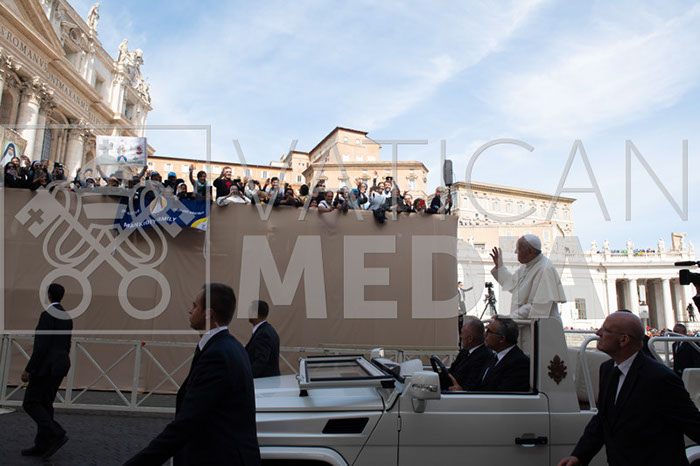 %_tempFileName20165_13102019%