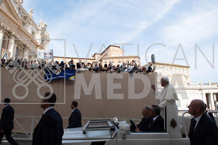 %_tempFileName20166_13102019%