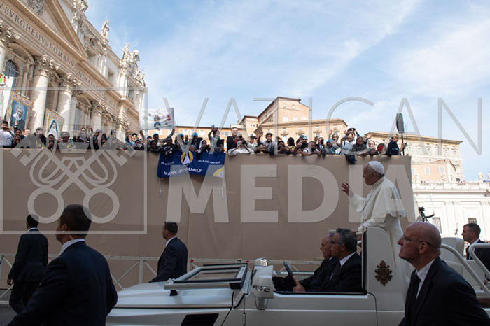 %_tempFileName20167_13102019%