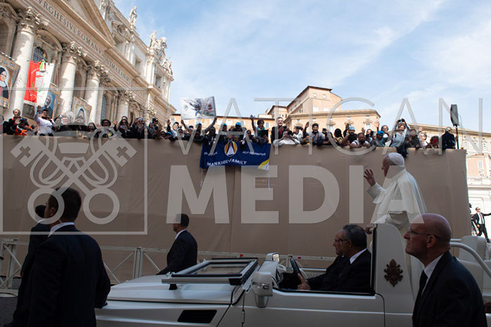 %_tempFileName20168_13102019%