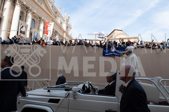 %_tempFileName20170_13102019%