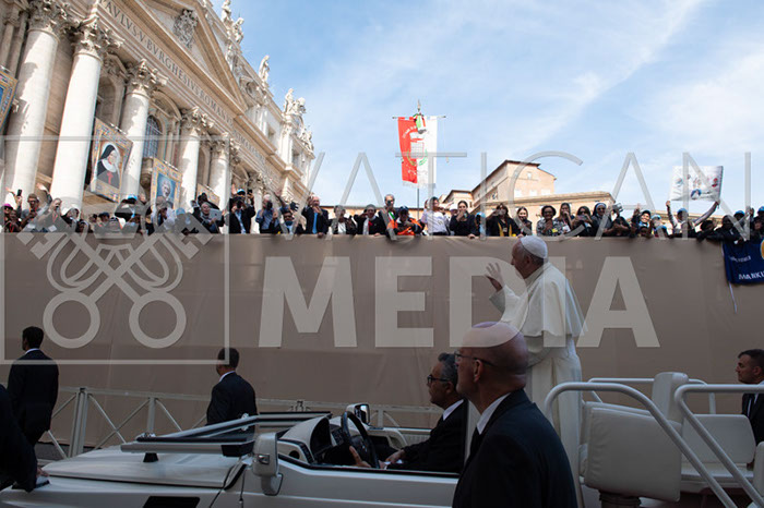 %_tempFileName20171_13102019%