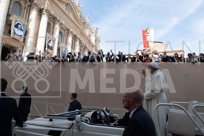 %_tempFileName20173_13102019%