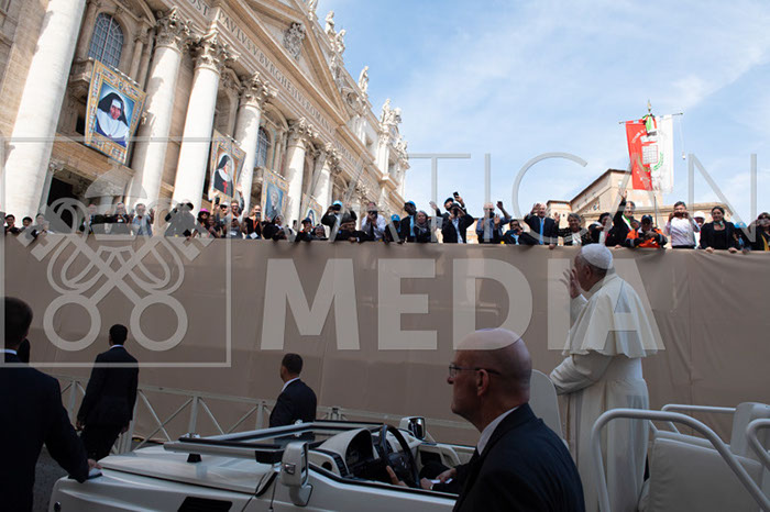 %_tempFileName20174_13102019%