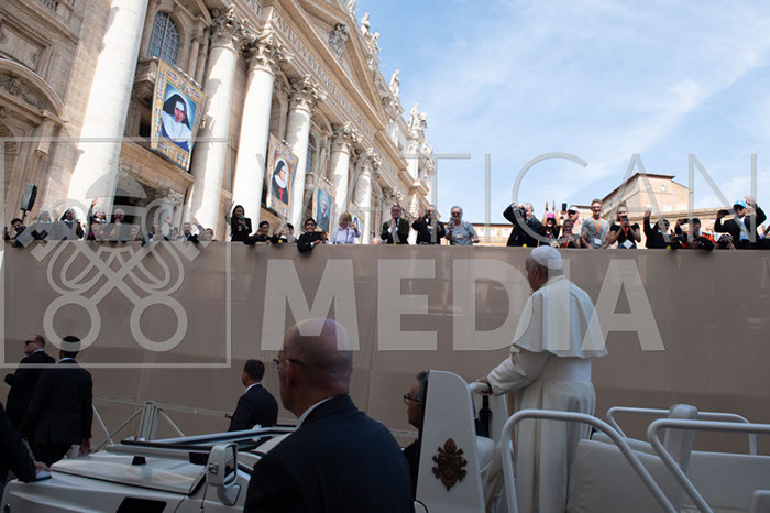 %_tempFileName20176_13102019%